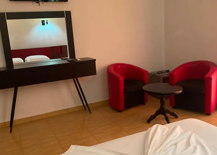Park Otel